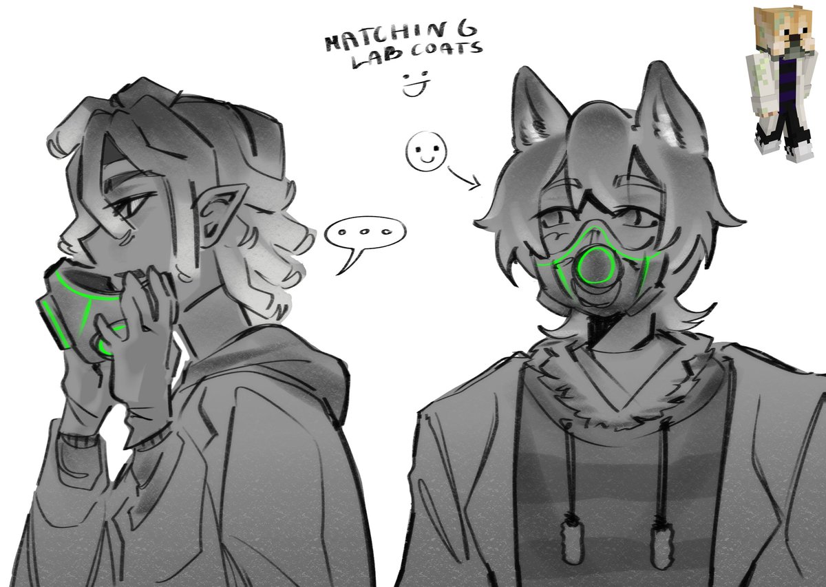 ケドン🌐🇵🇱 tweet media