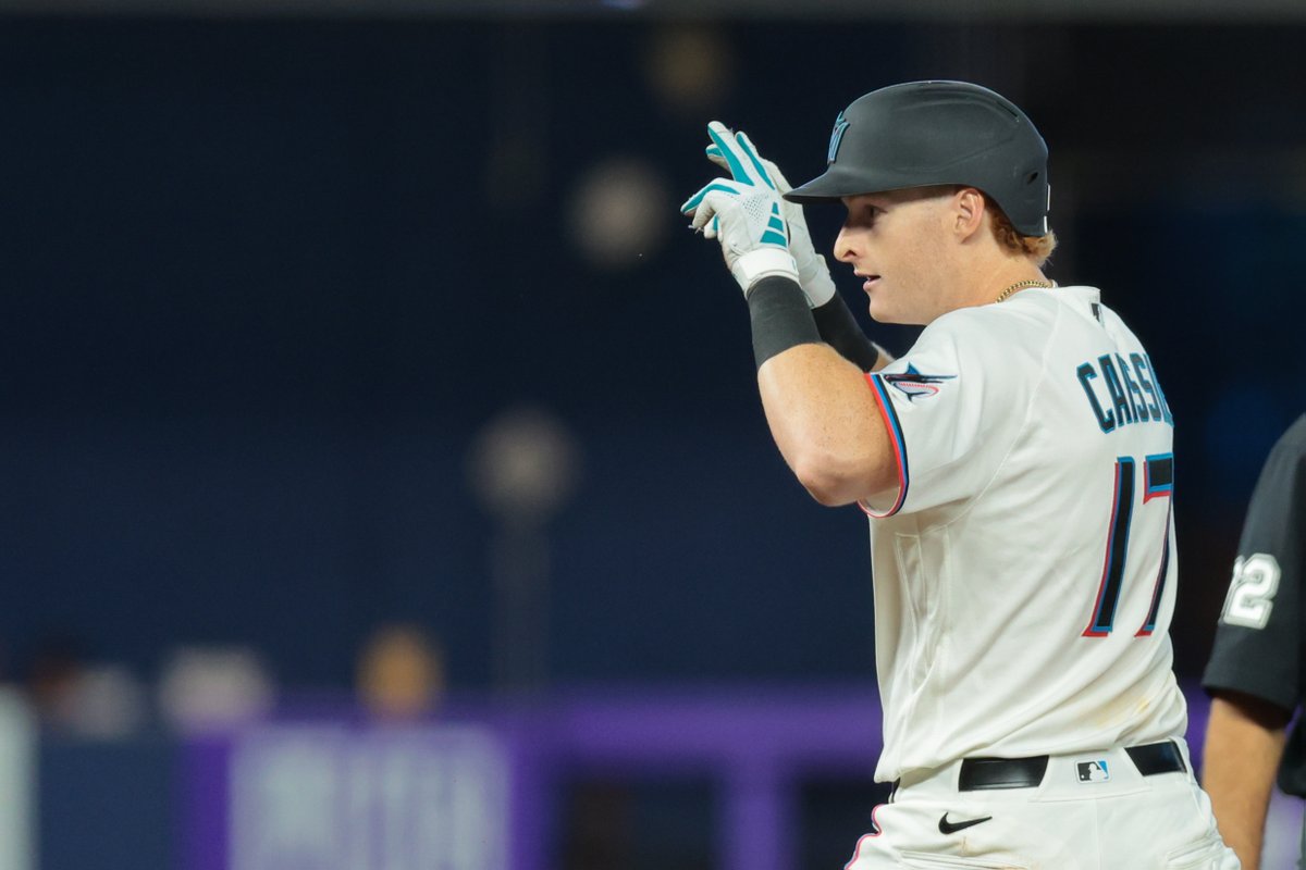 Kevin Barral tweet media