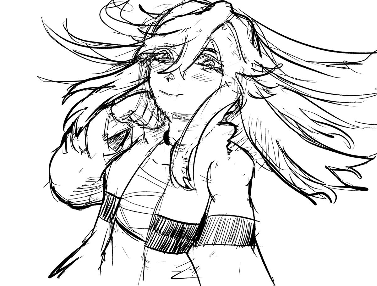 illikuta tweet media