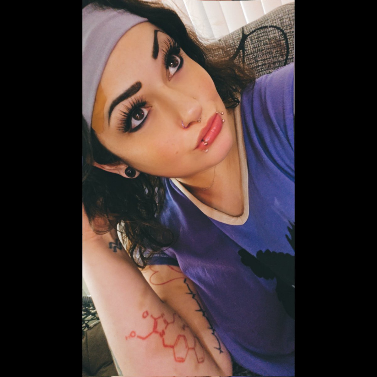 ♡ＢｒｉｔｔｓＭａｇｅｅ♡ tweet media