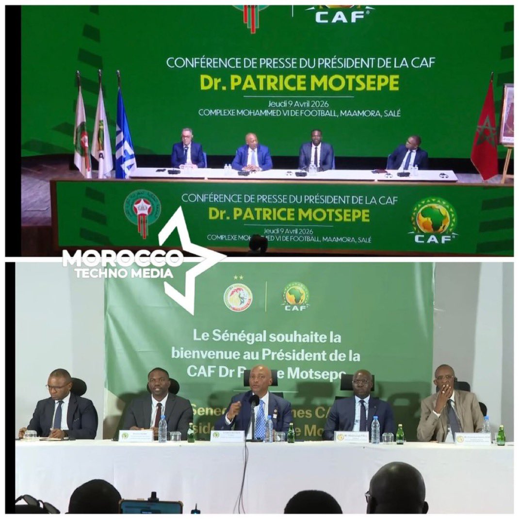 FRMF Xtra tweet media