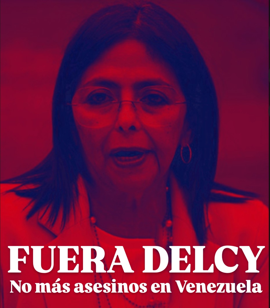 Libertario tweet media