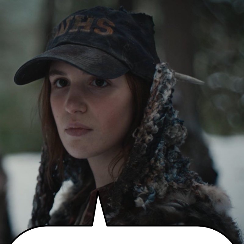 siobhán🔻 (@shivvstheworld) on Twitter photo 