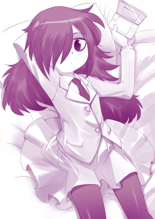 Tomoko Kuroki Pics tweet media