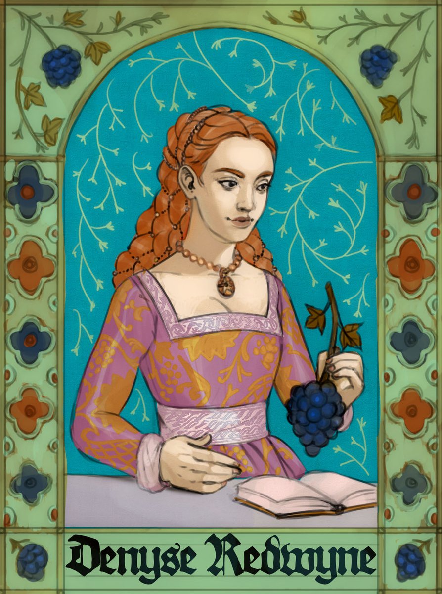 Maewyn 🏳️‍🌈 tweet media