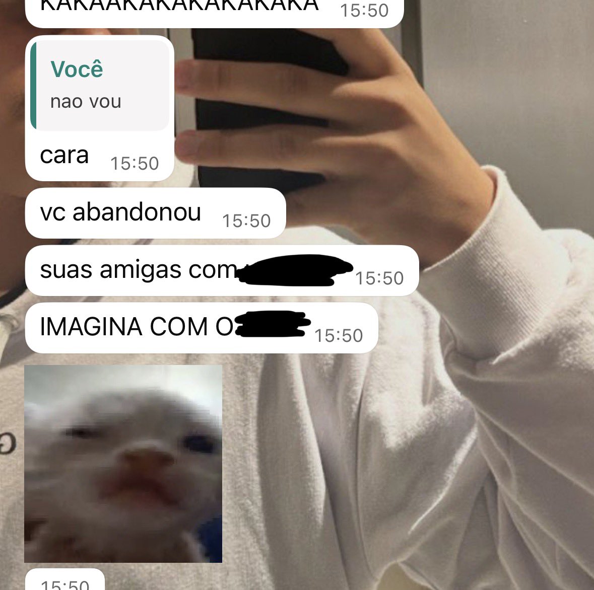 Jß ˢᶜᶜᵖ tweet media