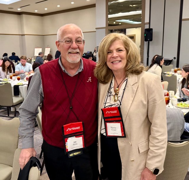 UA Advertising and Public Relations tweet media