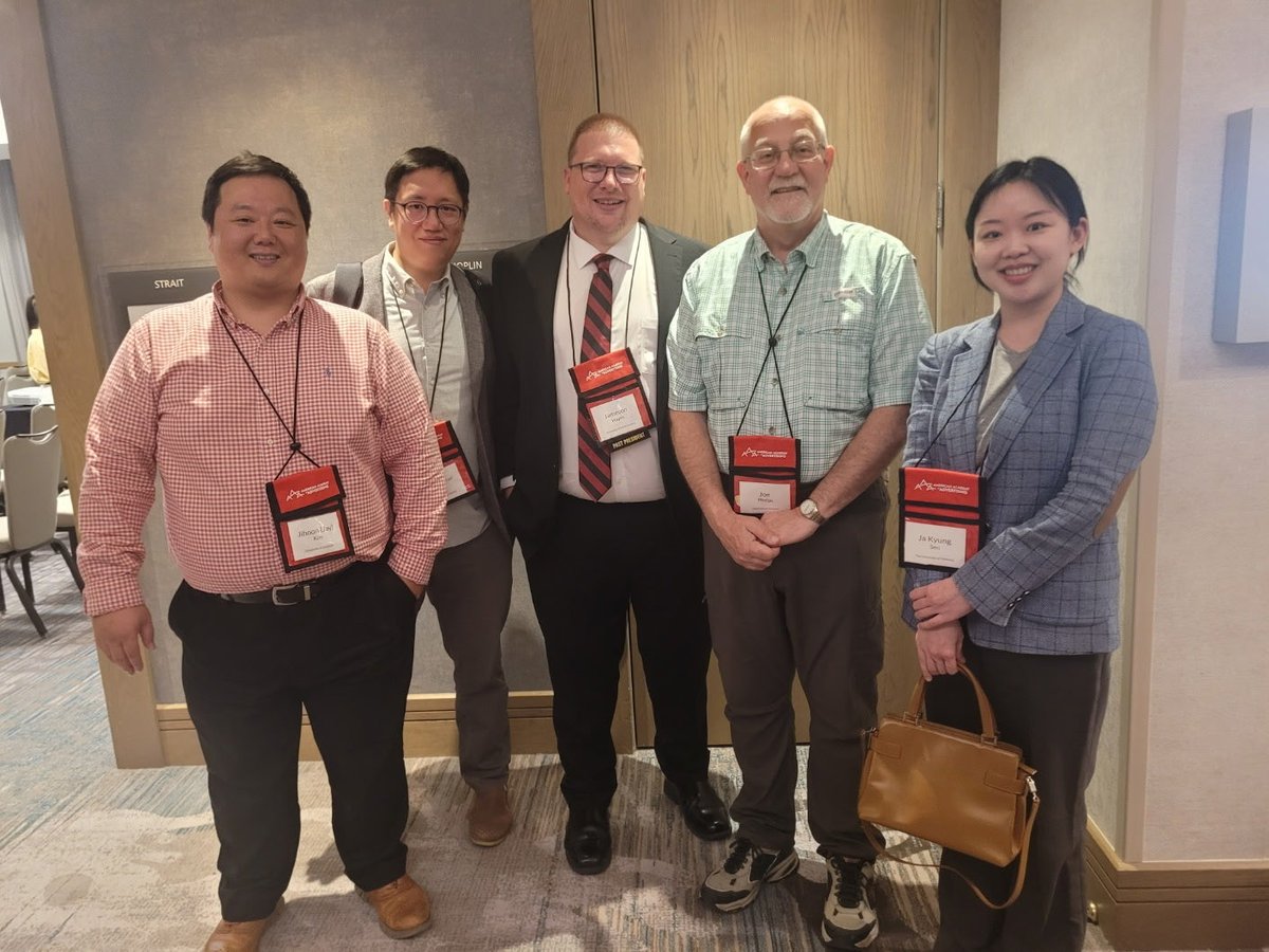 UA Advertising and Public Relations tweet media