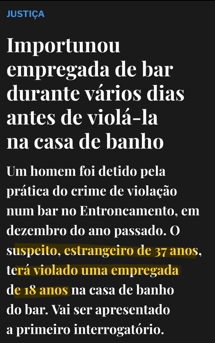 Zé Nunes tweet media