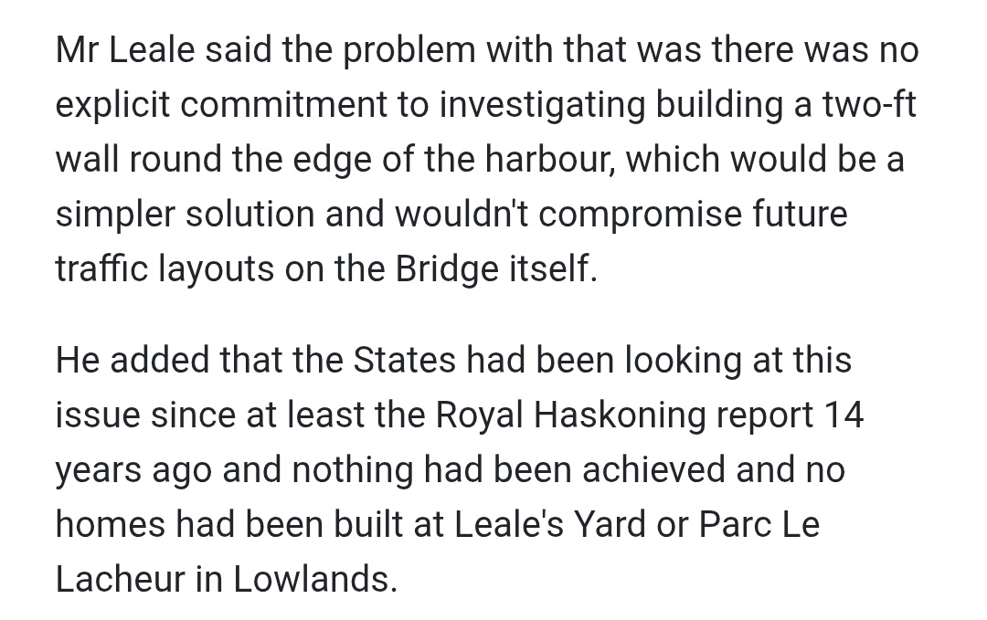 Peter Carey tweet media