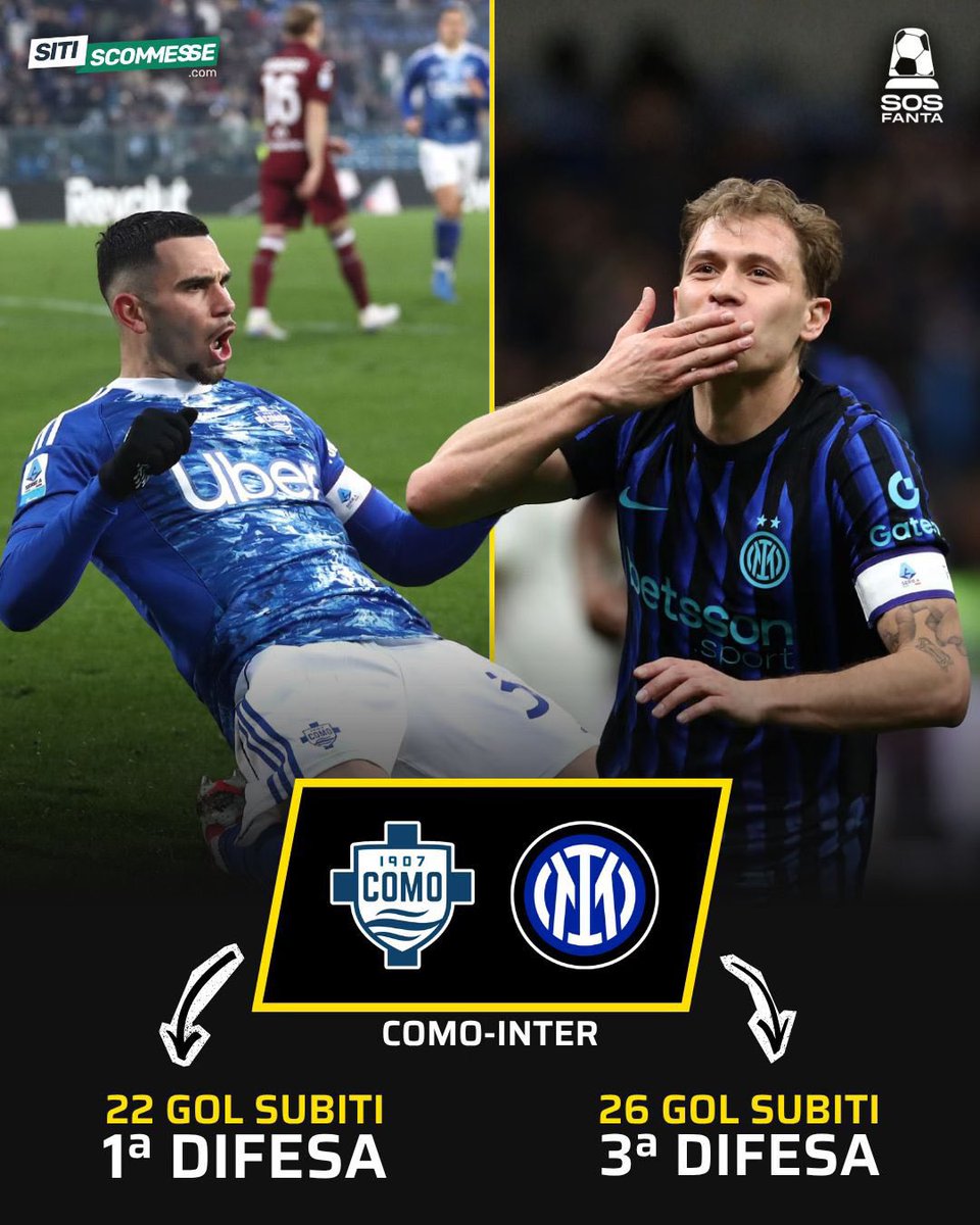 SOS Fanta tweet media