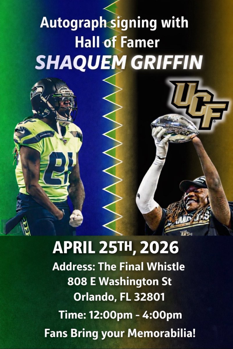 shaquem griffin tweet media