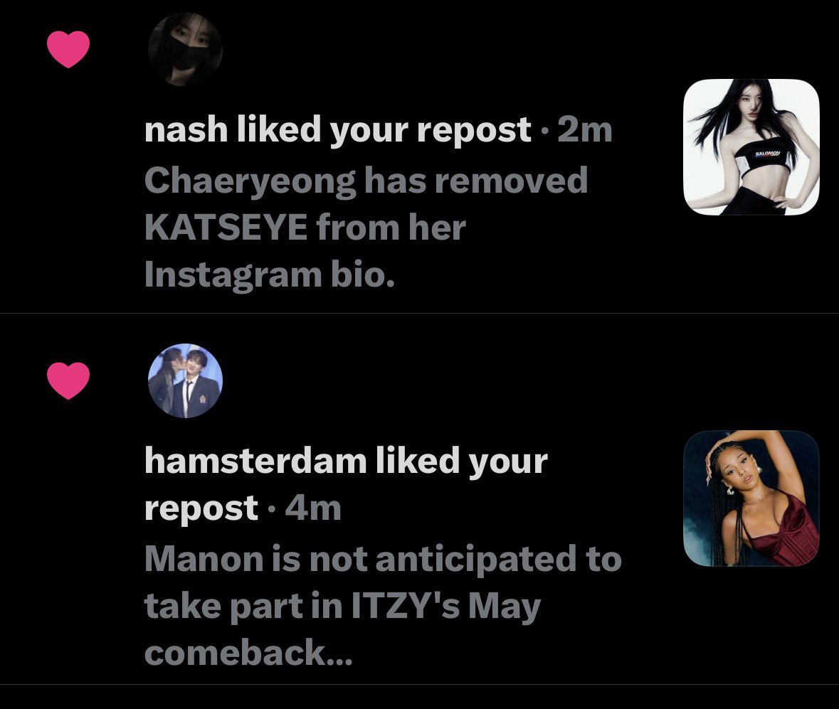 acora 🍦 tweet media