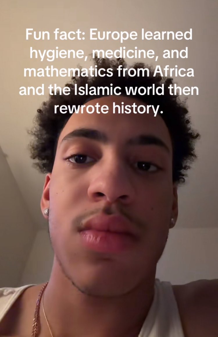 BlackSword tweet media