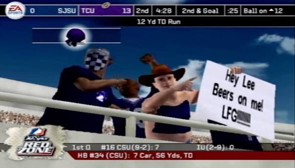 Trojan Football ✌️ ᶠᵃⁿ tweet media