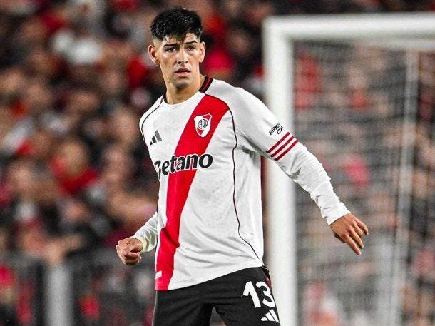 Vince™ tweet media