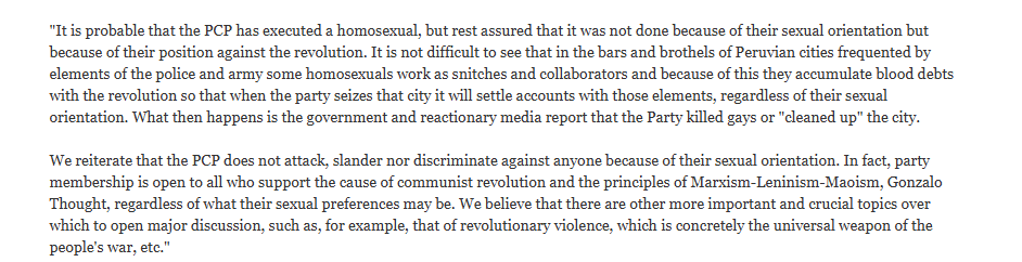 Peru67 (#1 TheFaithfulSheriff fan) tweet media