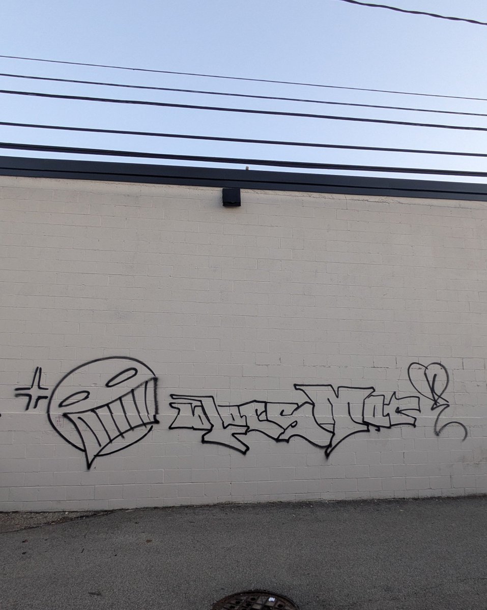 pghgraffiti's tweet image. 