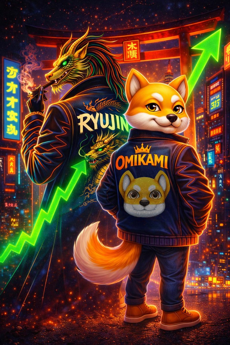 Jani 🟧⬛ tweet media