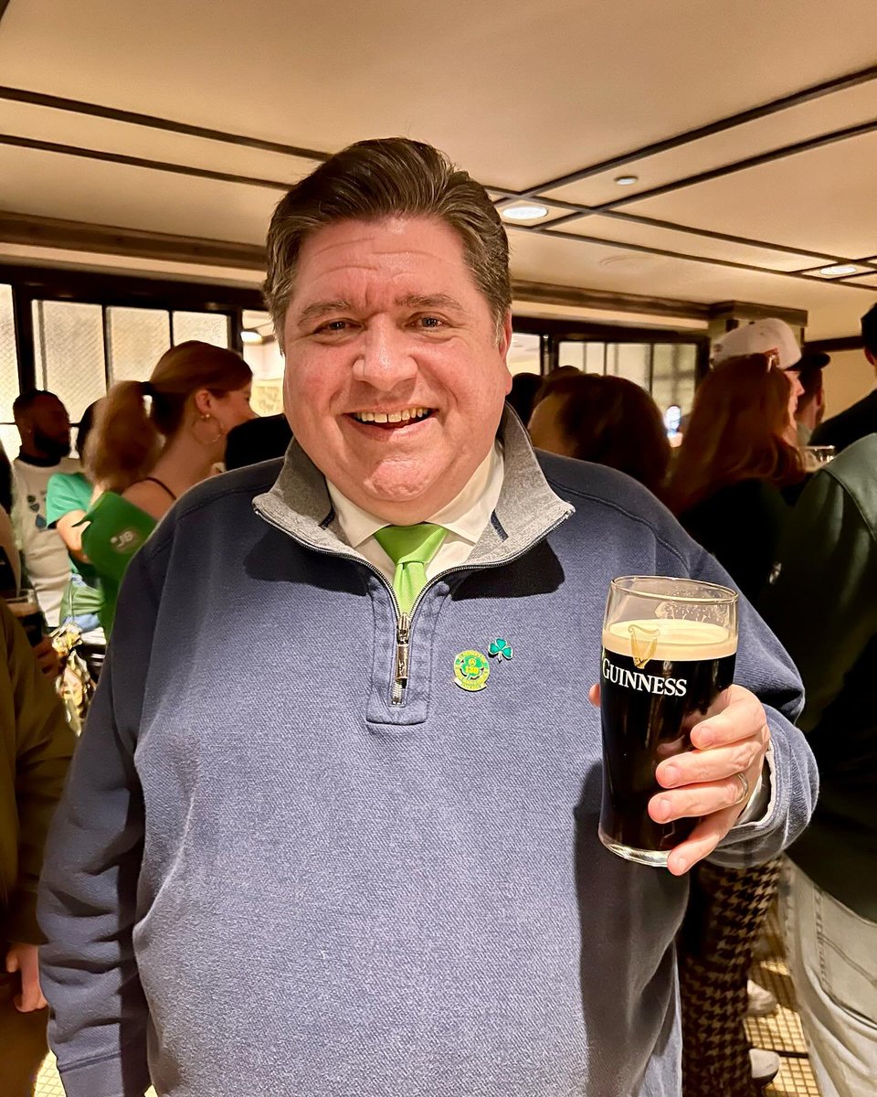 Brian Costin tweet media