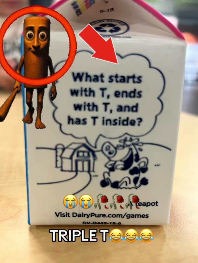 Chief ⚔️ ‼️ (Dinosaurs Are Real) tweet media