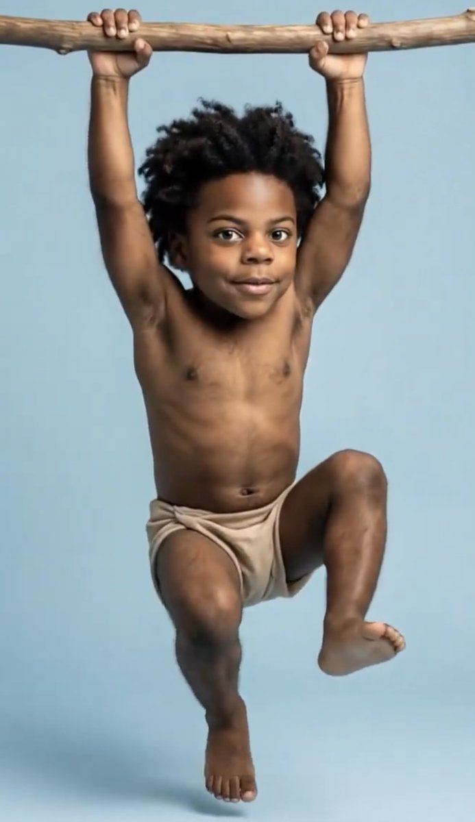 ℂ𝕠𝕞𝕞𝕒𝕟𝕕𝕖𝕣𝕋𝕠𝕣𝕖𝕟𝕟 ✨ tweet media