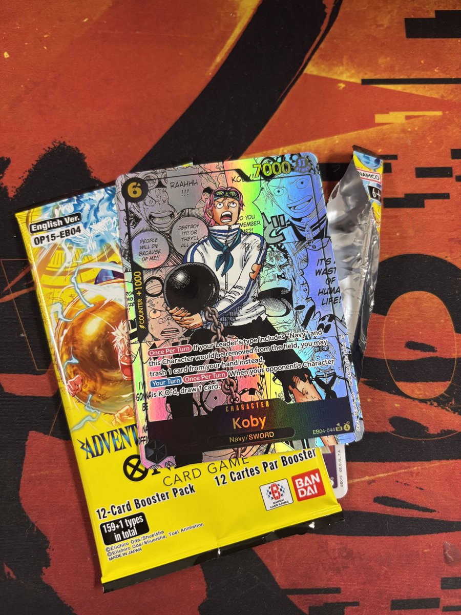 Hebz ≧◡≦ tweet media