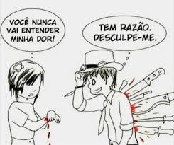 Japa do TI 🇳🇬 tweet media