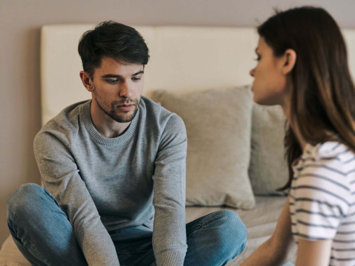 Hoops Crave tweet media