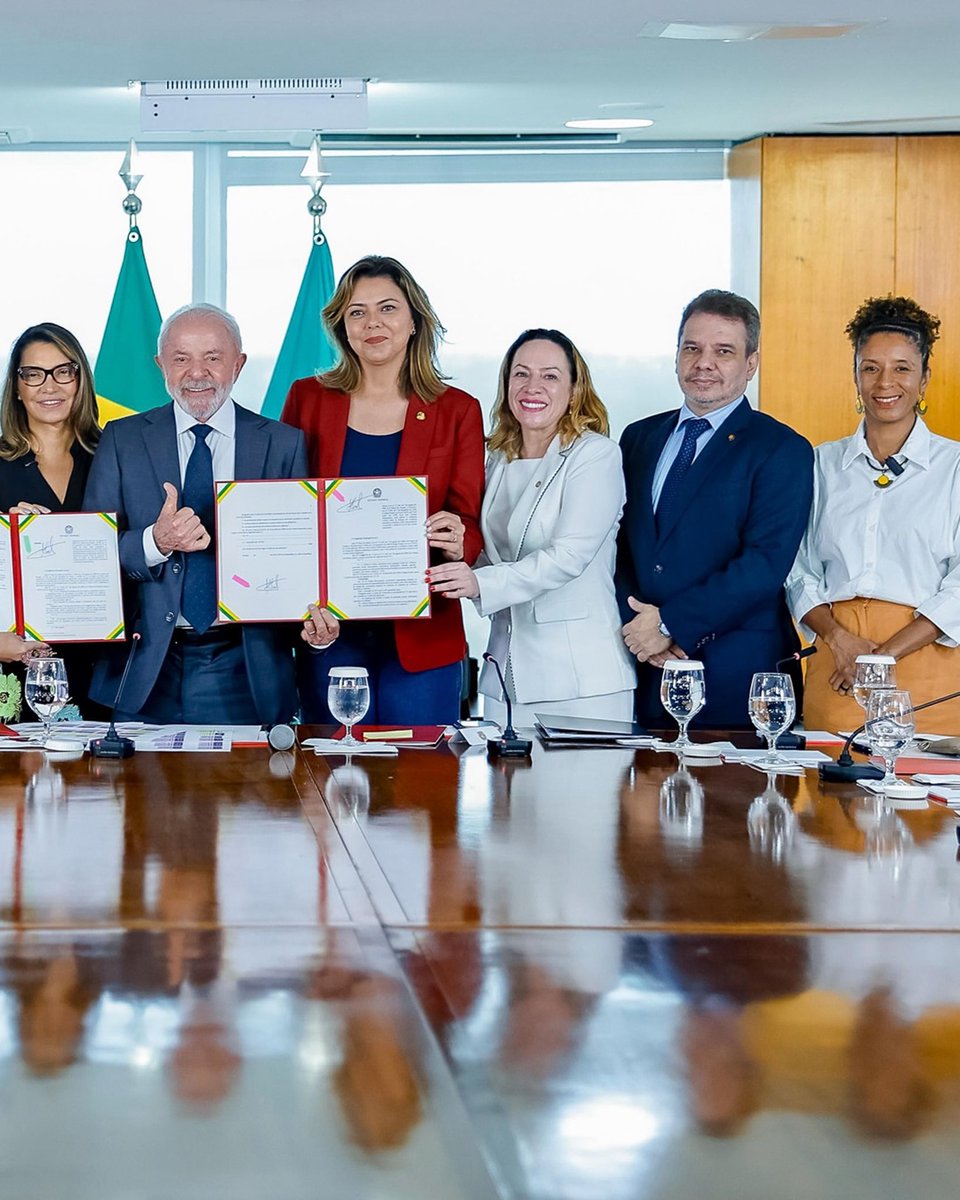 Daiana Santos tweet media