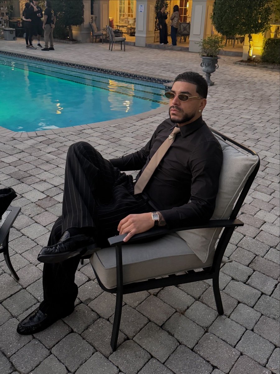 RYAN CASTRO tweet media