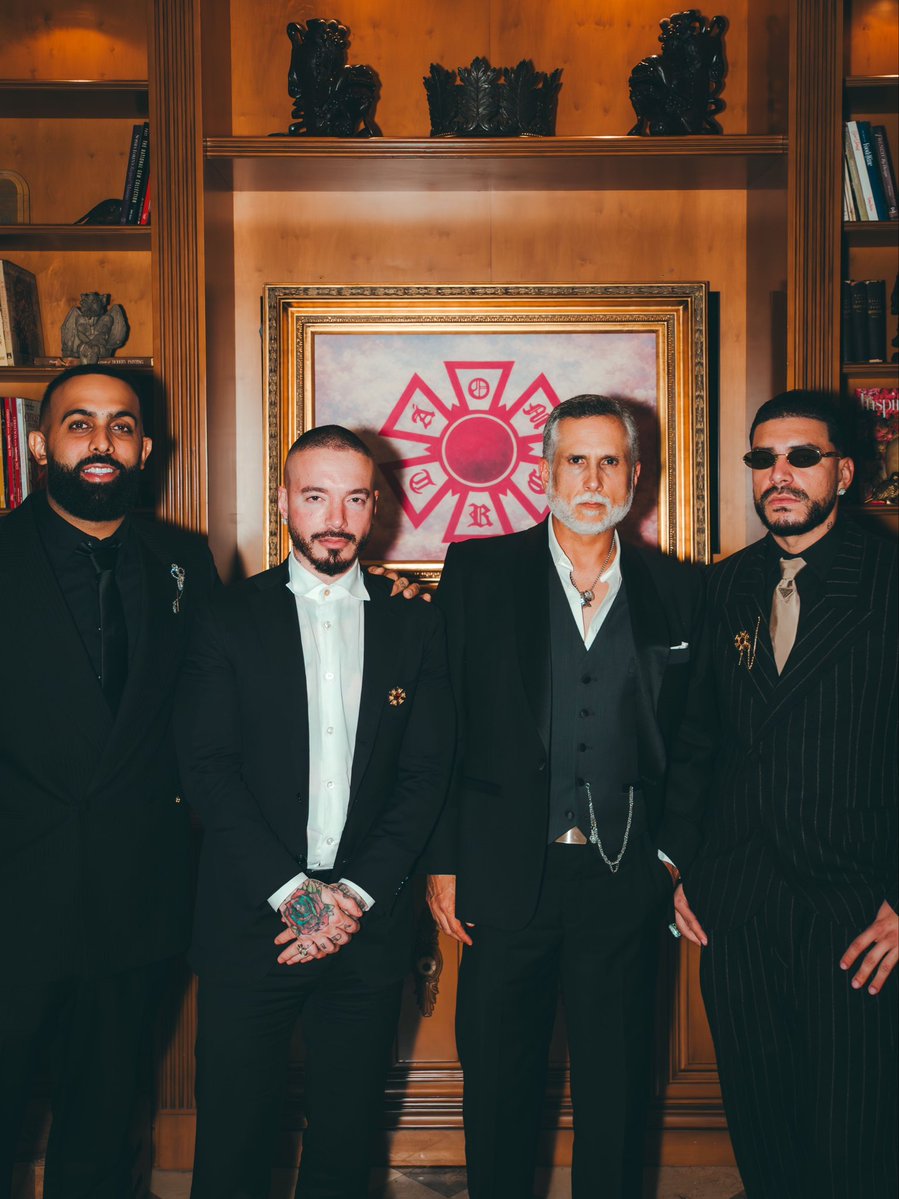 RYAN CASTRO tweet media