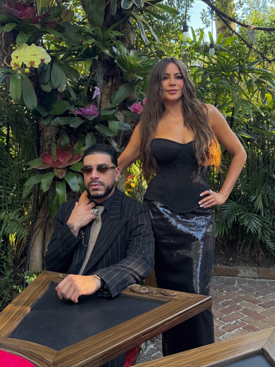 RYAN CASTRO tweet media