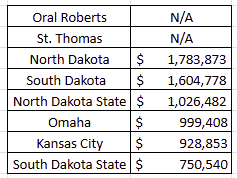 Jeremy Cleveland tweet media