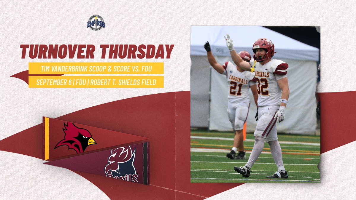 Fisher Football tweet media