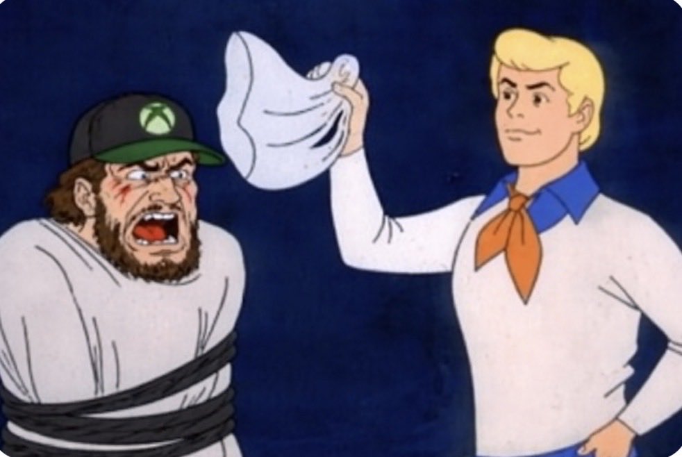 RespectDaProcess tweet media