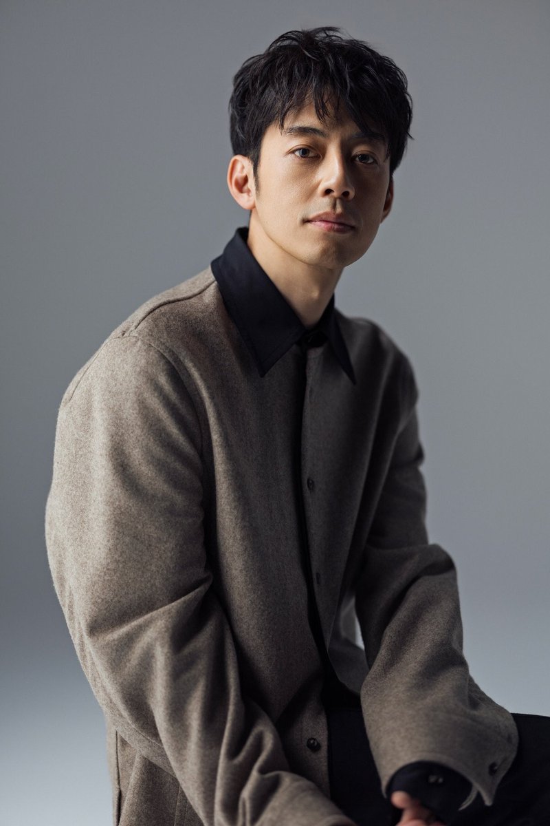 magiloveANN0's tweet image. マヂカルラブリーのオールナイトニッポン0
4/23(木)はスペシャルウィーク🔥

ゲスト #西野亮廣 さん！

再来週の放送をお楽しみに🎞️

#マヂラブANN0