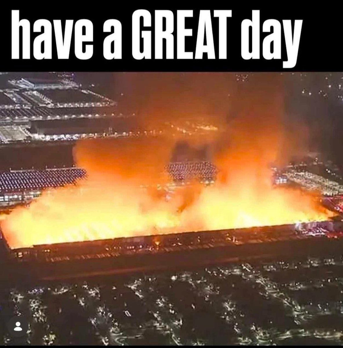 ★☭MassStrikeNow☭★ tweet media