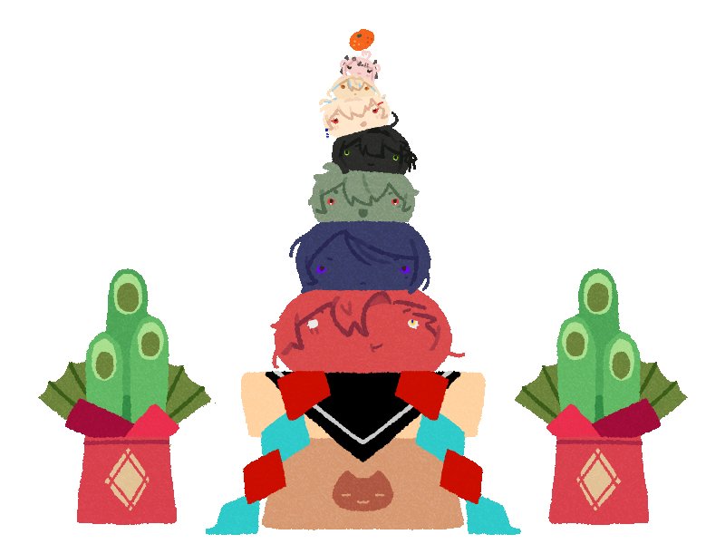 페이즈ॢ₍⸍⸌̣ʷ̣̫⸍̣⸌₎ tweet media