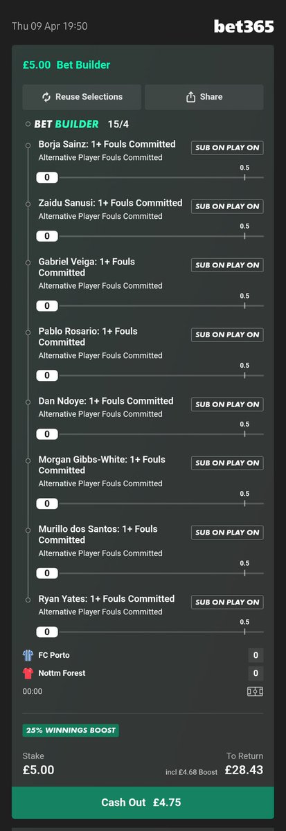 Gary Doc tweet media