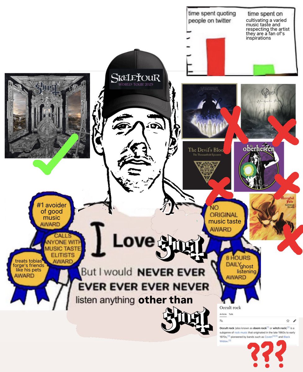 #1 mary goore enthusiast ⛧ tweet media