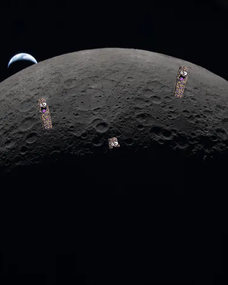 1Up Candy tweet media