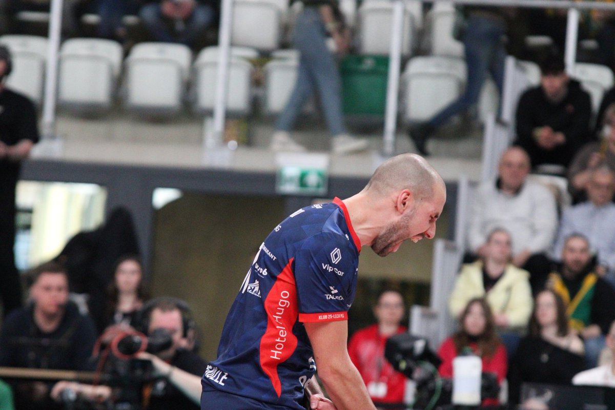 Kamil Mrugała tweet media