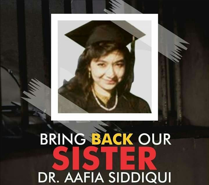 ᗰᗩᒎᎥᗪ #BringAafiaBack #SaveLebanon #SaveGaza tweet media