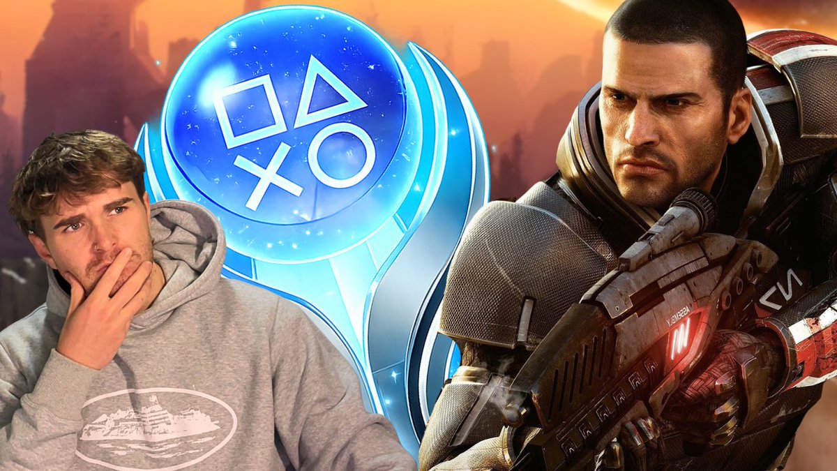 deathroff tweet media