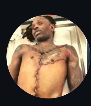 Silentrs tweet media