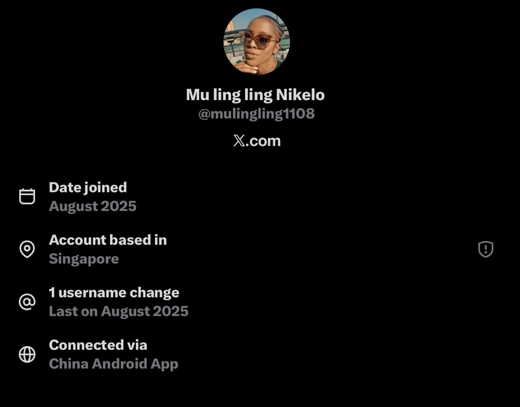 Dingle_DangleV tweet media