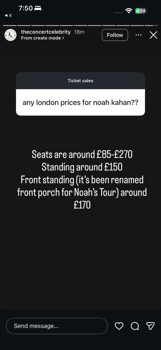 libs ★ is pretty sad & in love tweet media