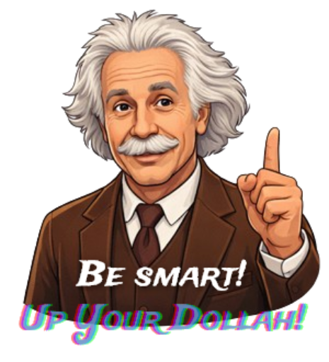 KodyTalks's tweet photo. @YisusCryptos Have you seen $UpYours?
#UpYourDollah is your next #100xgem

TG: https://t.co/QDre5Z2pb2 https://t.co/3zAghLteGw