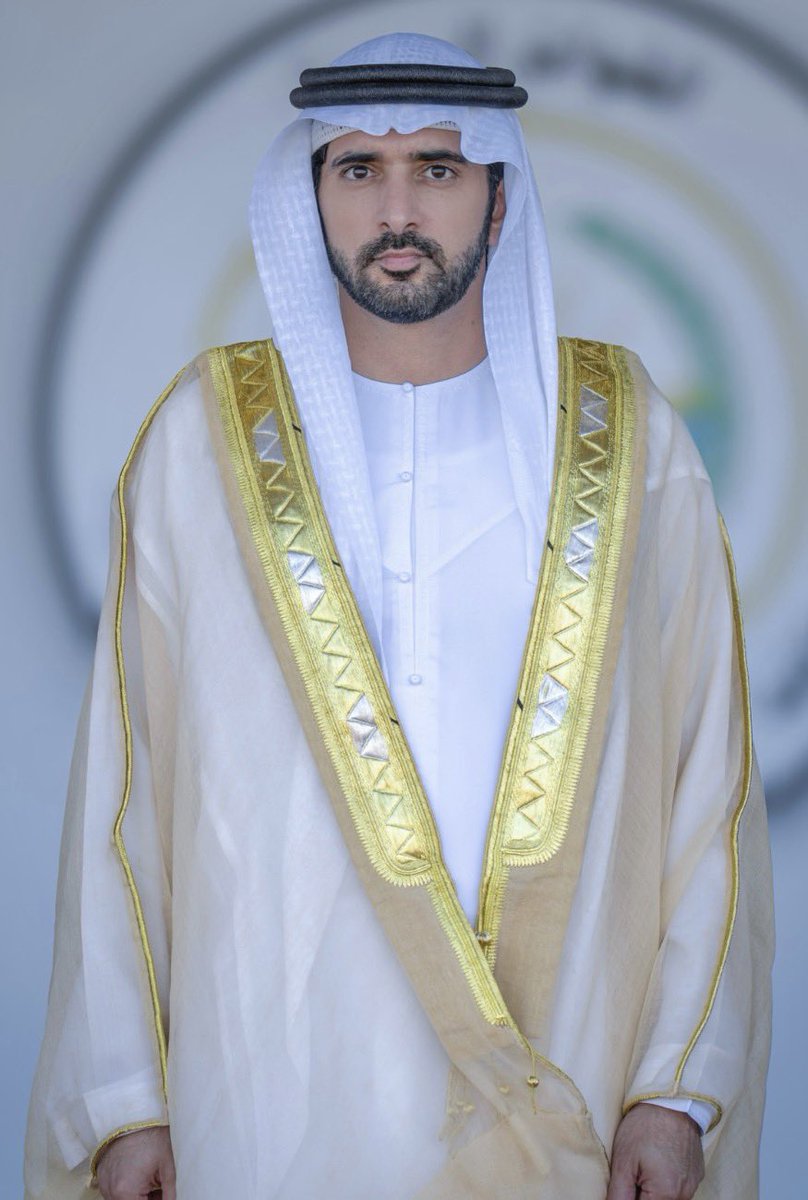 prince_ham25720's tweet photo. Fazza https://t.co/RaytA8VgAD